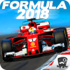Formula Racing 2018