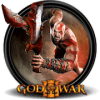 god of war  full video game play