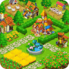 Royal Farm