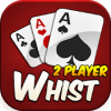 2 Player Whist