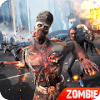 Zombie Hunt Game 2019  Dead Zombie Shooting Games