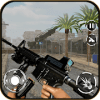 Commando new world war Assassin  Shooting Game