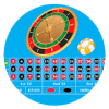 New Roulette