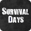 Survival Days