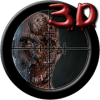 Zombie Slayer 3D