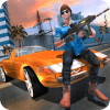 Gangster Plan Crime Open world Sim
