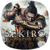 Sekiro Shadows Die Twice Gameplay Companion App