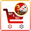 TPG Buy & Sell   Chips & Coin