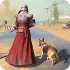 Ark Island Survival Games Built, Craft and Hunt