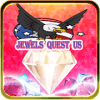 Best Jewels Quest US