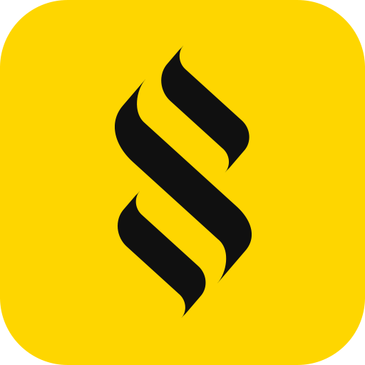 小米官网今日开放红米Note等抢购 小米电视2上