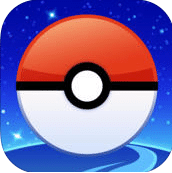 pokemongo0412懶人