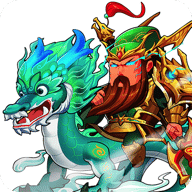 戰(zhàn)逗妖怪