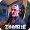 Zombie City War Games  Zombies Survival Games