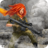 Sniper Gun Fury 3D Shooter  FPS Shooting 3D 2019