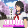 Walkthrough High School Yandere Simulator Trick