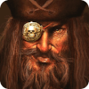 Game of Pirates
