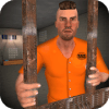 Prisoner Jail Break Prison Escape Mission 2019