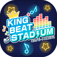 king beat stadium音乐节奏