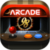 Arcade 98 Emulator