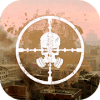 Zombie Sniper Defender