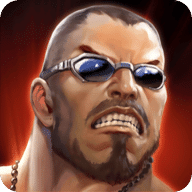 Champion Strike