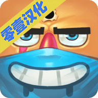 兄弟連Bro Guns