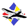 Rate your Hangar  War Thunder