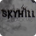 Skyhill黑霧