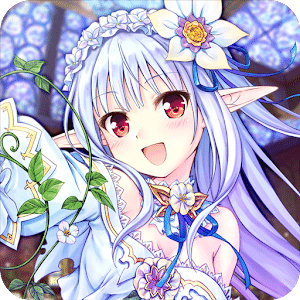 愛麗絲秘跡編織少女的夢之秘跡