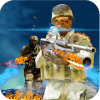 Targeted Missions Shooting Game