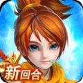創(chuàng)造妖妖靈