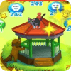 Tricksfarm heroes saga