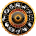 占星術(shù)和塔羅牌