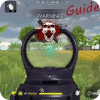 Fire Helper 2019