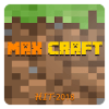 Max Craft 2: Survival Exploration Master