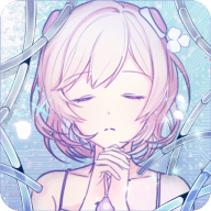 機(jī)器少女的愛情信號(hào)DMat