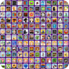 YooB Games
