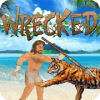 Wrecked (Island Survival Sim)