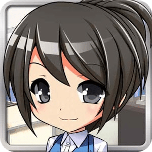 新入社員と俺の365日