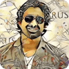 Roadies Picture Quiz