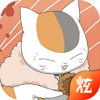 神獸聯(lián)盟