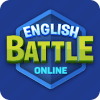 English Battle Online