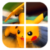 Pikachu Games 2018