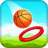 Flappy Ball