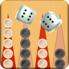 Backgammon Ultimate