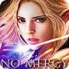 Mu Origin NoMercy - New Version MMORPG