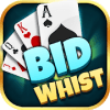 Bid Whist - Multiplayer