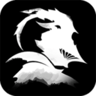 Imt