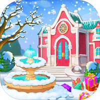 消消莊園MatcgtMas